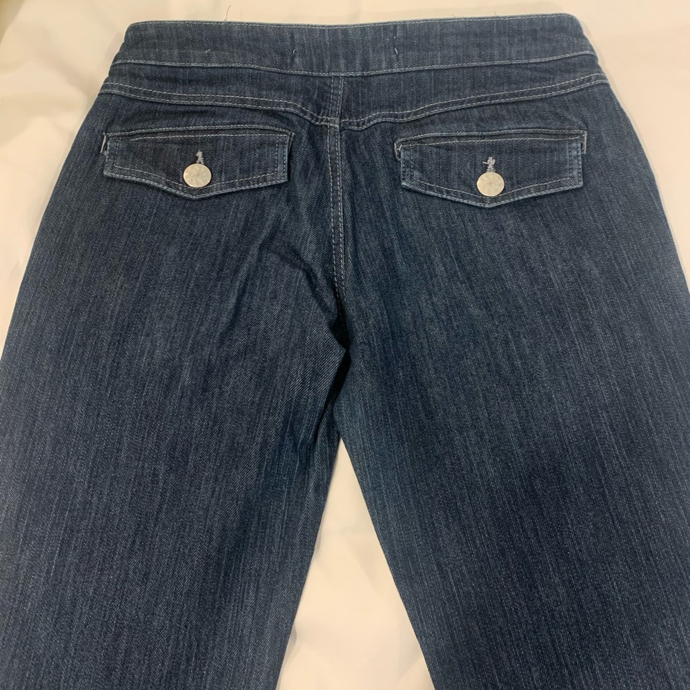 Jean - Picture 4 of 4